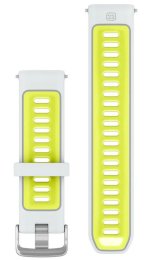 Garmin Bracelet de remplacement 22 mm