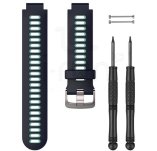 Garmin Bracelet de remplacement