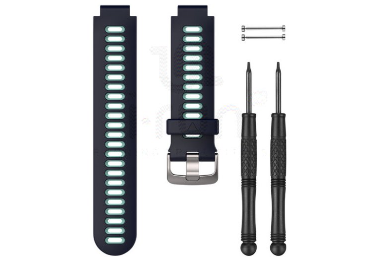 Garmin Bracelet de remplacement 