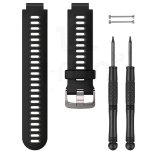 Garmin Bracelet de remplacement