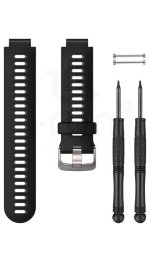 Garmin Bracelet de remplacement
