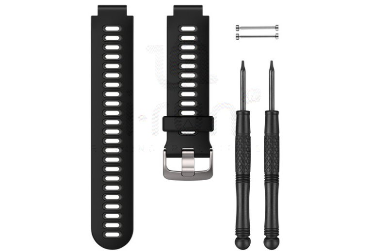 Garmin Bracelet de remplacement 