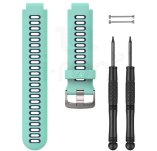 Garmin Bracelet de remplacement