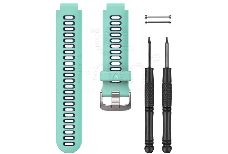 Garmin Bracelet de remplacement
