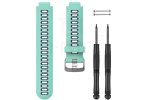 Garmin Bracelet de remplacement