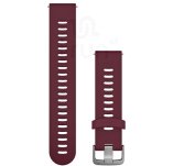 Garmin Pulseira de substitui��o