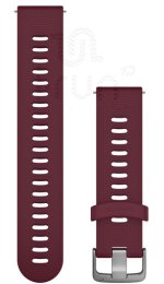 Garmin Bracelet de remplacement