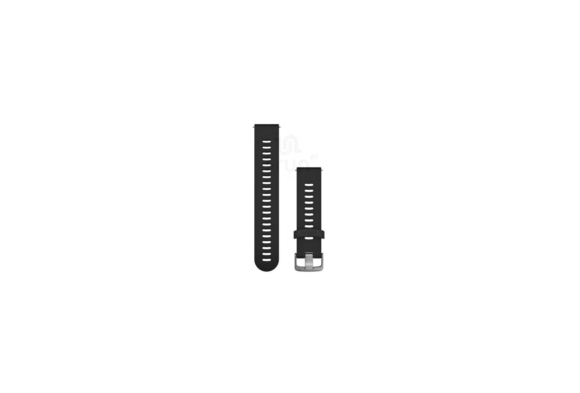 Garmin Forerunner 645 wristband