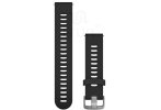 Garmin Forerunner 645 wristband