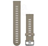 Garmin Bracelet de remplacement