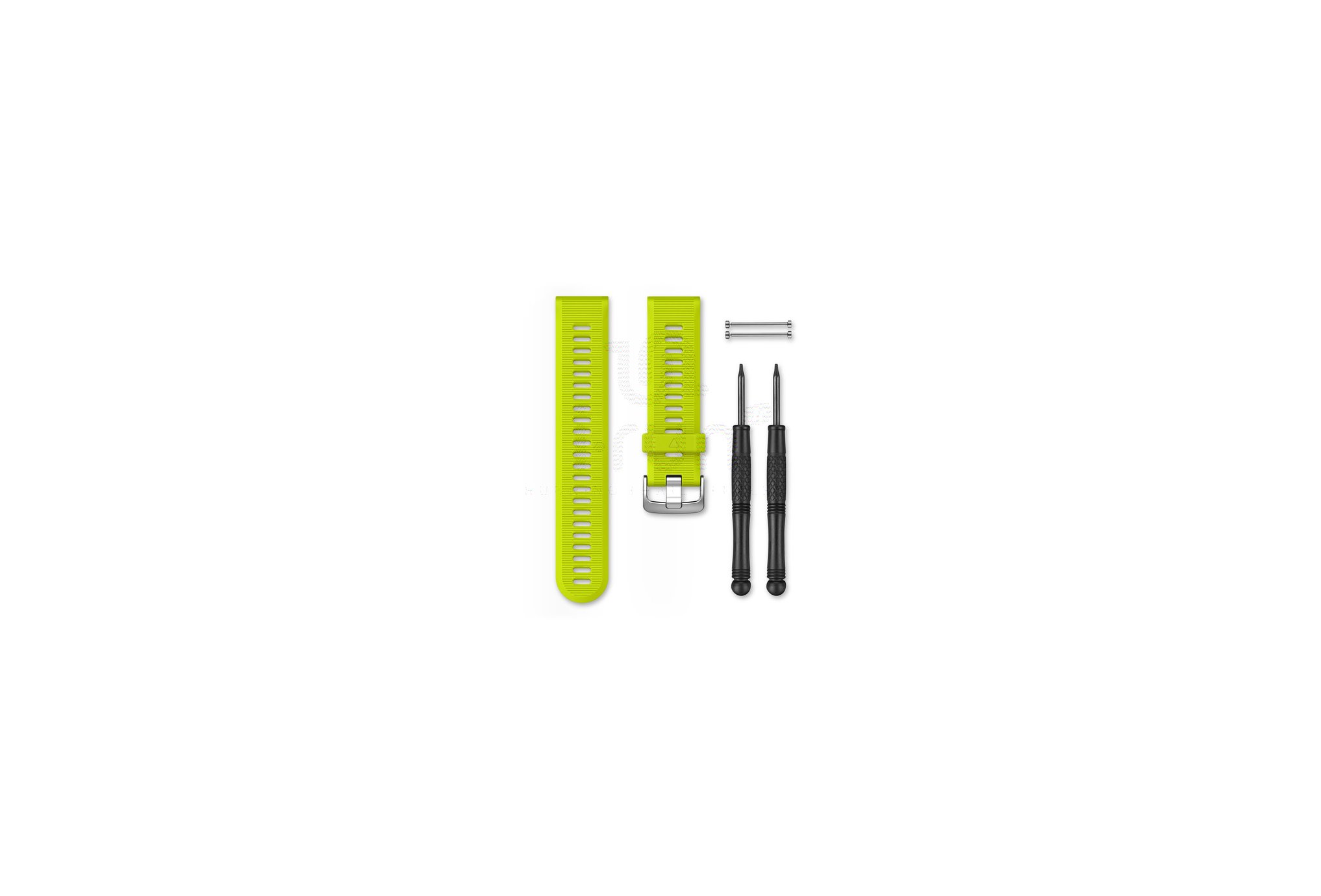 Garmin Bracelet Forerunner 935