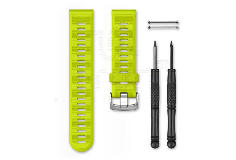 Garmin Bracelet de remplacement 