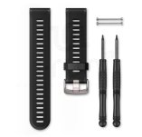 Garmin Bracelet de remplacement
