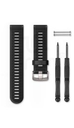 Garmin Bracelet de remplacement