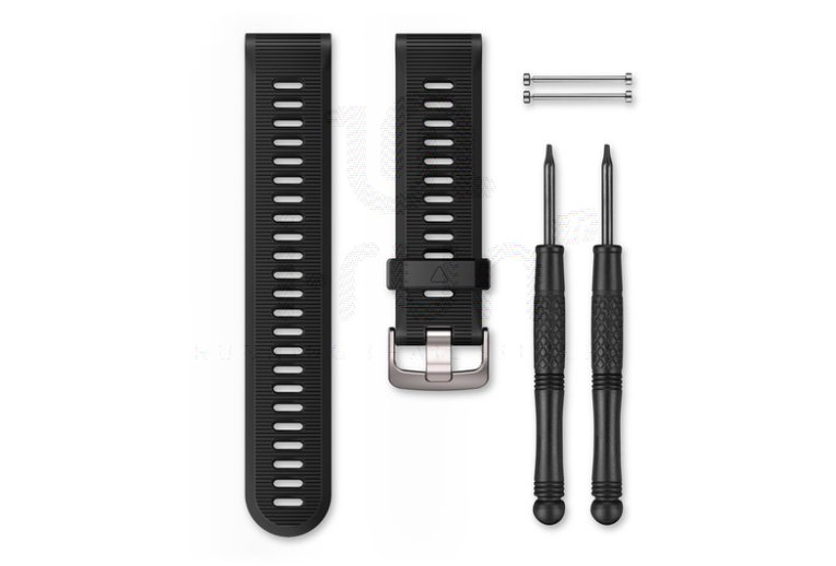 Garmin Bracelet de remplacement