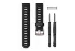 Garmin Bracelet de remplacement