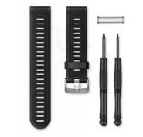 Garmin Bracelet de remplacement