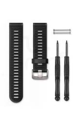 Garmin Bracelet de remplacement