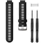 Garmin Bracelet de remplacement
