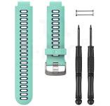 Garmin Bracelet de remplacement