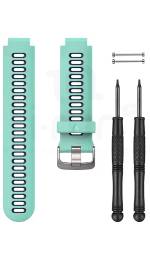 Garmin Bracelet de remplacement
