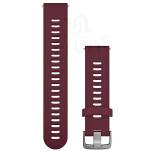 Garmin Bracelet de remplacement