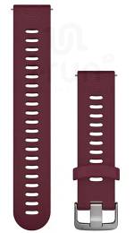 Garmin Bracelet de remplacement