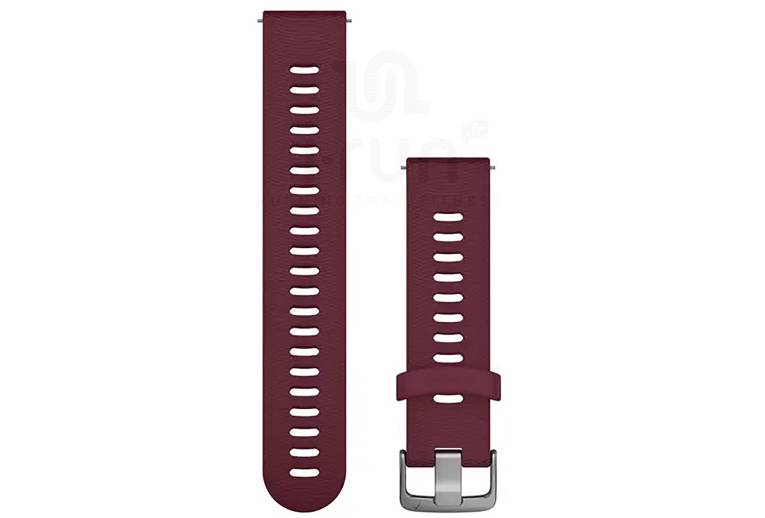 Garmin Bracelet de remplacement