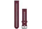 Garmin Bracelet de remplacement
