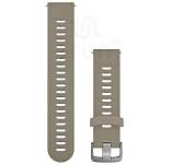 Garmin Bracelet de remplacement