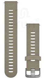 Garmin Bracelet de remplacement