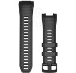 Garmin Bracelet de remplacement Instinct 2X - 26 mm