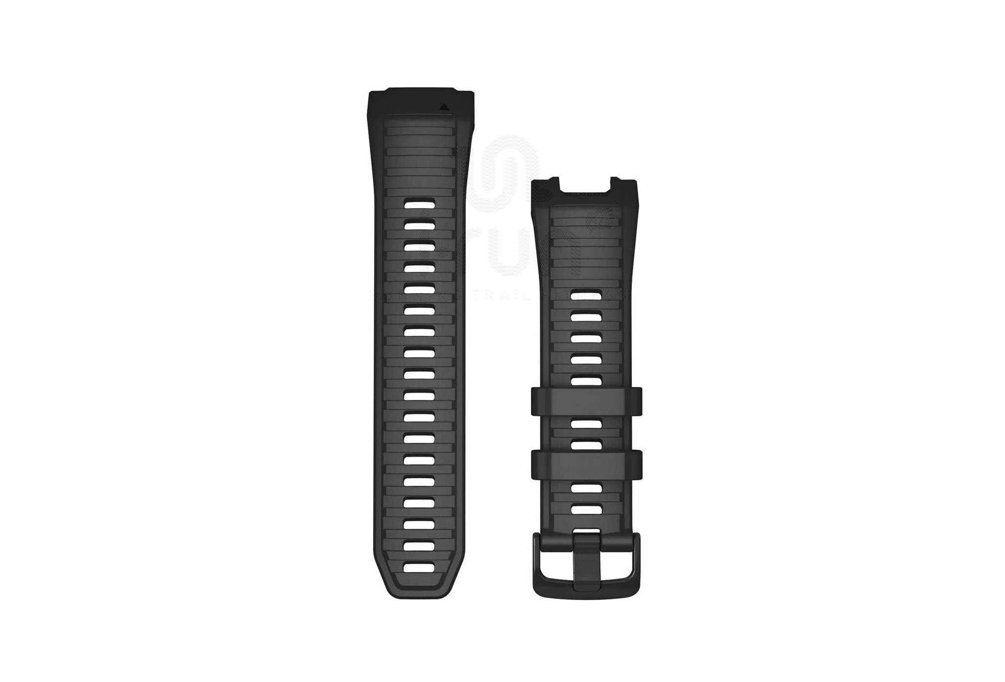 Garmin Bracelet de remplacement Instinct 2X - 26 mm