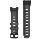 Garmin Bracelet de remplacement Instinct 2X - 26 mm