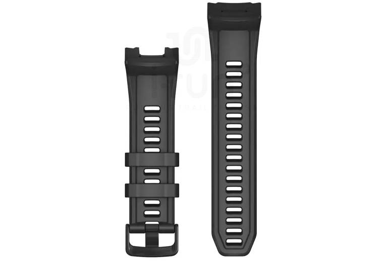 Garmin Bracelet de remplacement Instinct 2X - 26 mm 