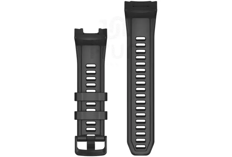 Bracelet de remplacement Instinct 2X - 26 mm