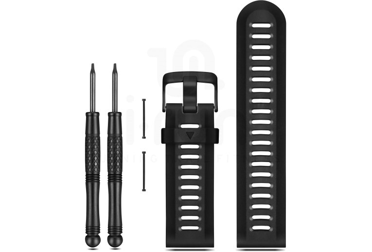 Garmin Correa para reloj F�nix 3