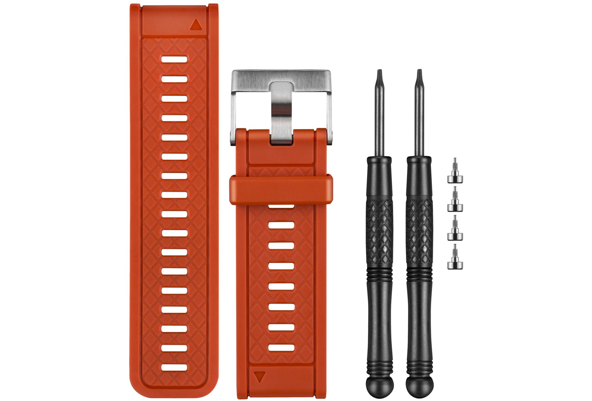 Garmin Correa de recambio F�nix