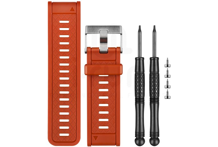Garmin Correa de recambio F�nix
