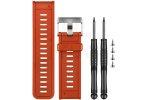 Garmin Correa de recambio F�nix