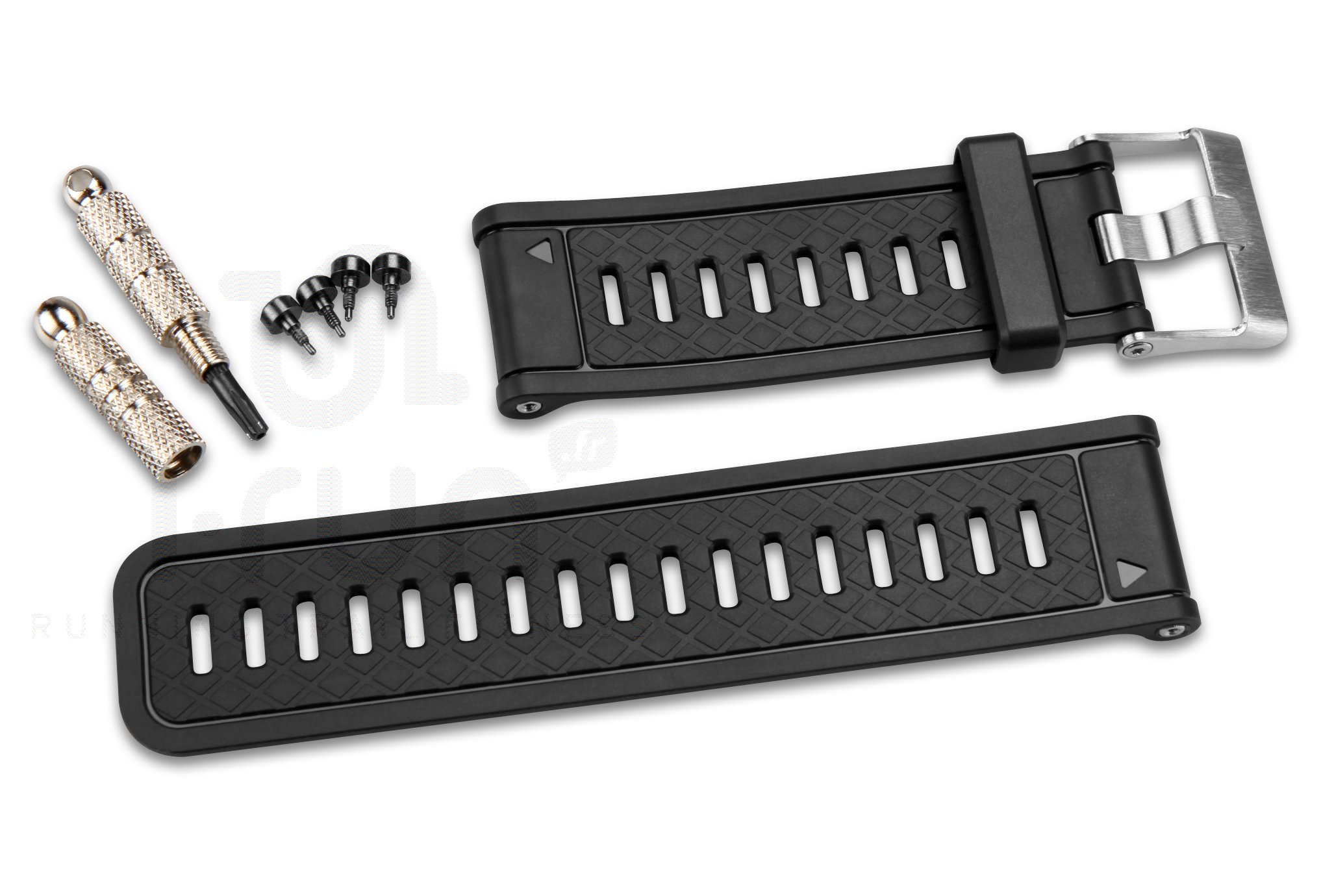 Garmin Correa de recambio F�nix