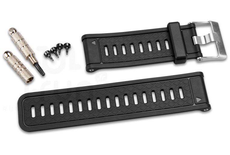 Garmin Correa de recambio F�nix