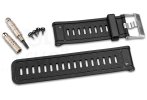 Garmin Correa de recambio F�nix