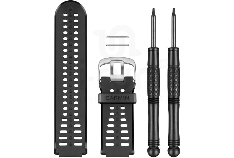 Garmin Bracelet Forerunner 225 