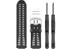 Garmin Correa para reloj Forerunner 225