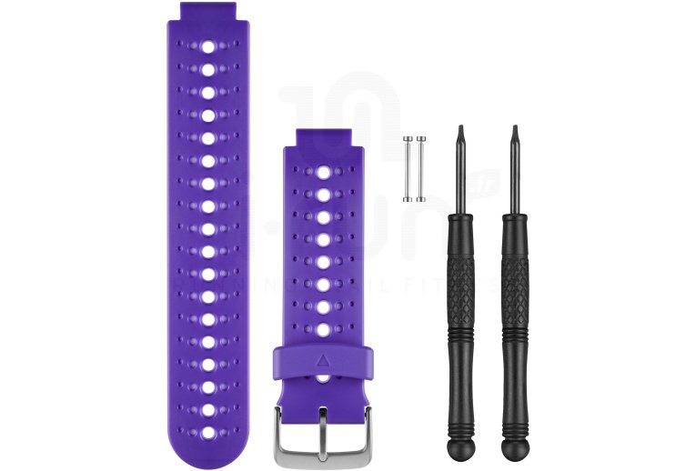 Garmin Bracelet Forerunner 230 