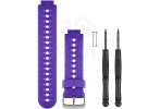 Garmin Correa para reloj Forerunner 230