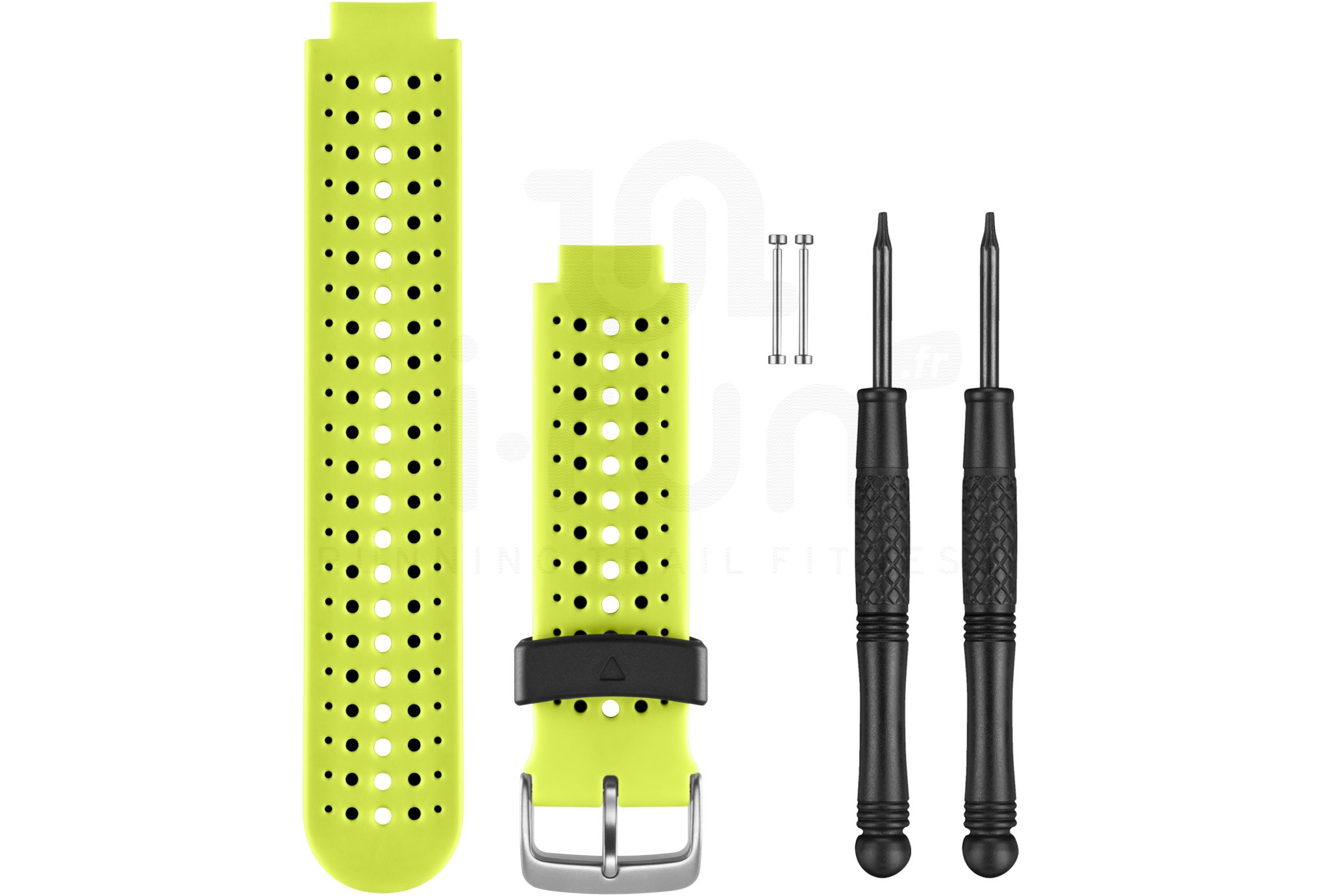 Garmin Correa para reloj Forerunner 920XT