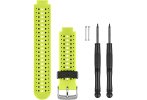 Garmin Correa para reloj Forerunner 920XT