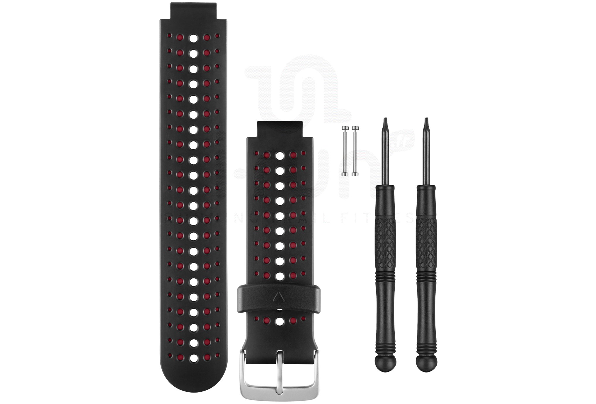 Garmin Correa para reloj Forerunner 235